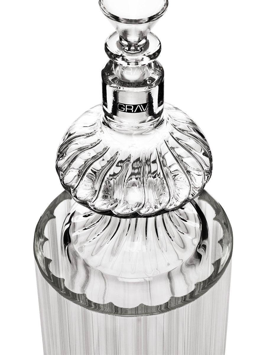 Grav Monarch Gravity Bong - Image 3