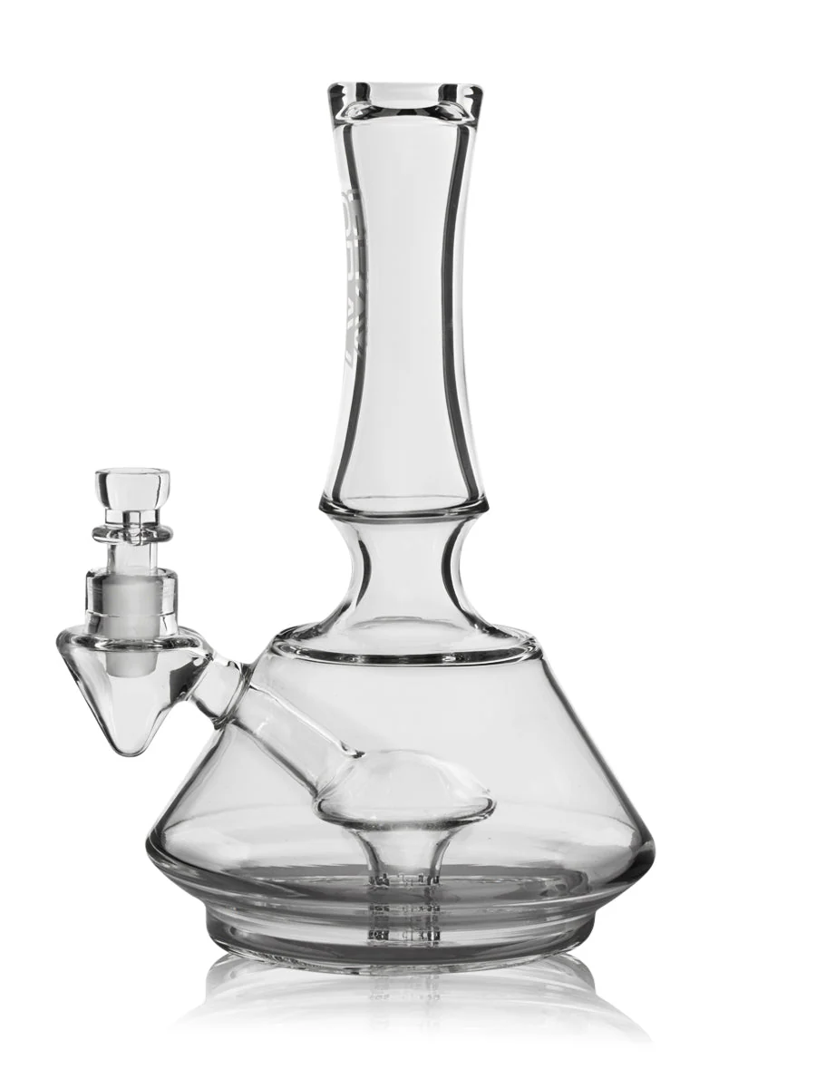GRAV Oracle Water Pipe - Image 3