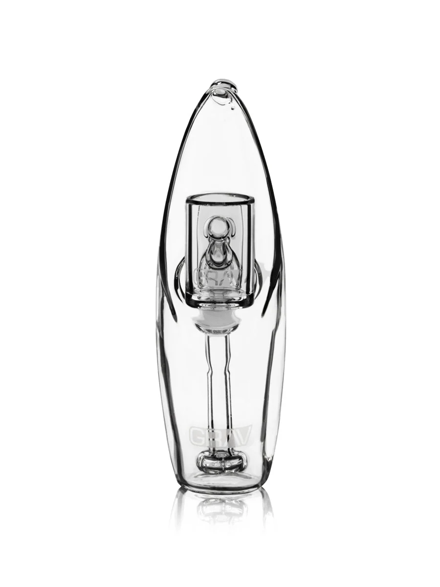 GRAV Rain Showerhead Rig - Image 2