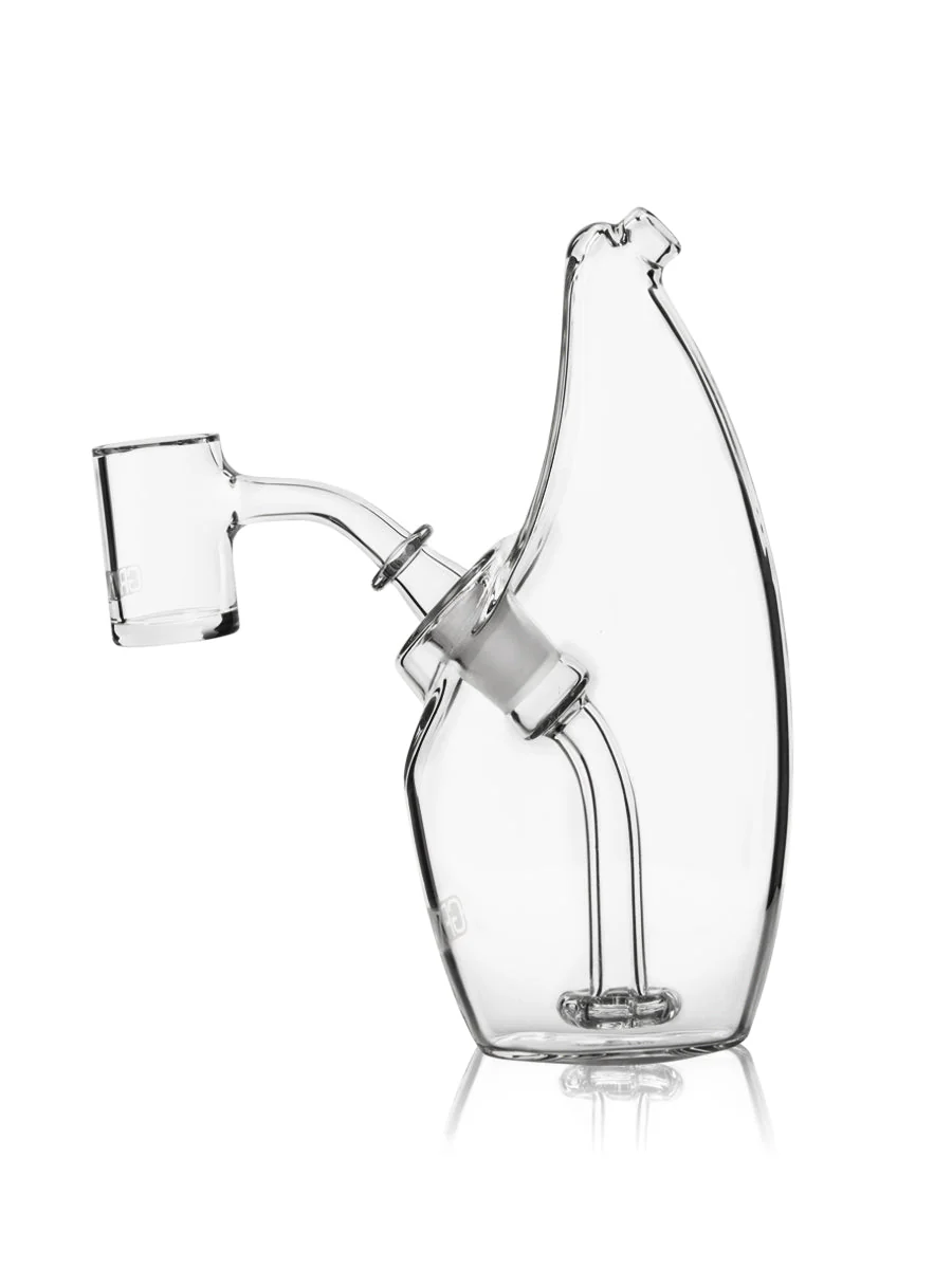 GRAV Rain Showerhead Rig - Image 3
