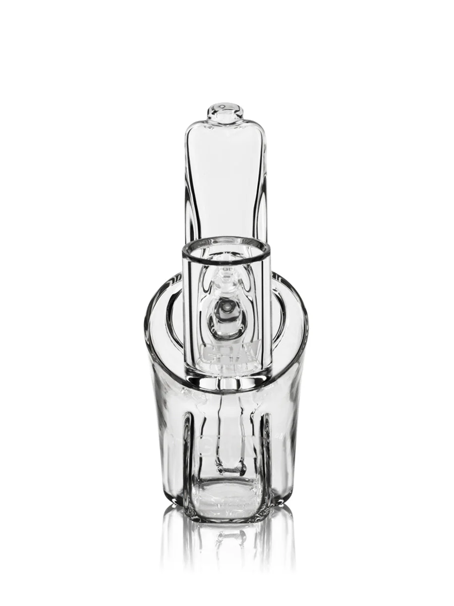 GRAV Wedge Bubbler Rig - Image 2