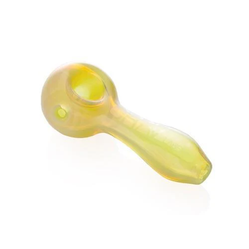 GRAV - Spoon Hand Pipe - Image 11