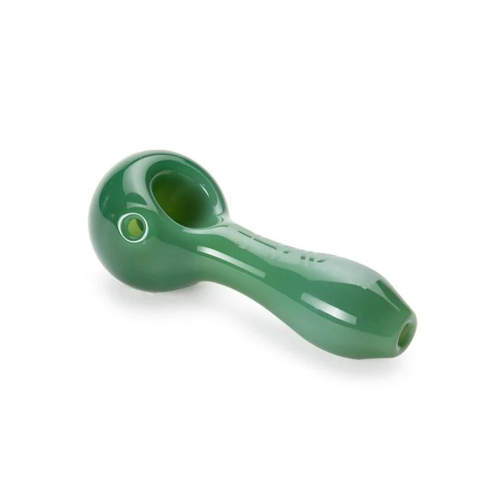 GRAV - Spoon Hand Pipe - Image 4
