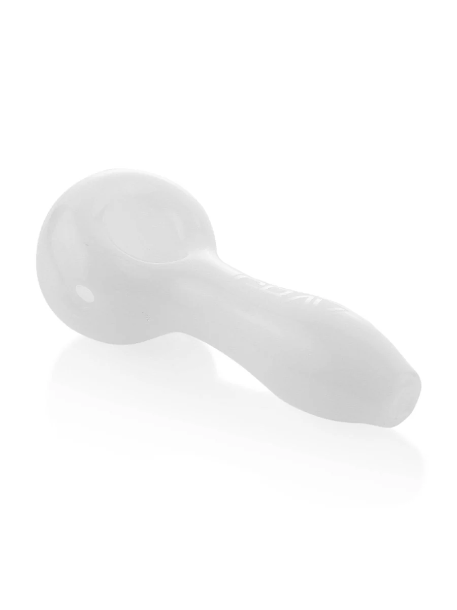 GRAV - Spoon Hand Pipe - Image 9