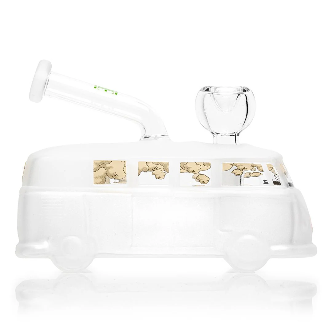 Groovy Van Bong - Image 4