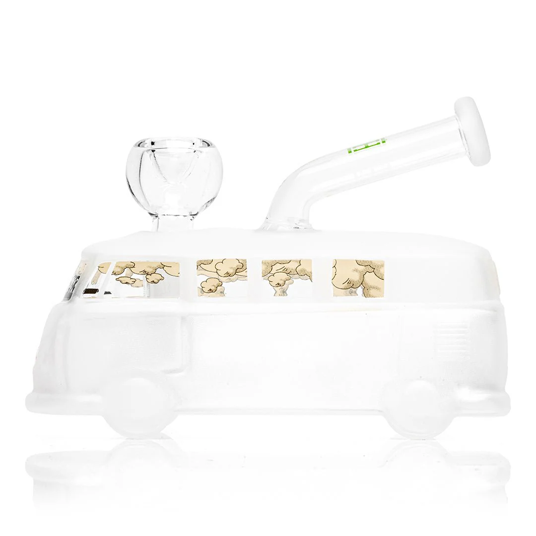 Groovy Van Bong - Image 6