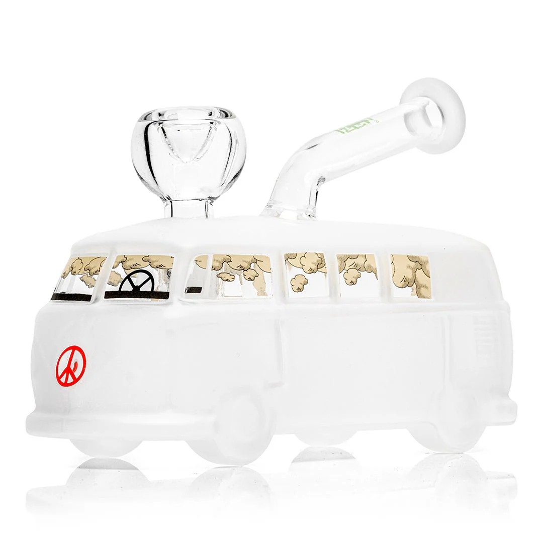 Groovy Van Bong - Image 7