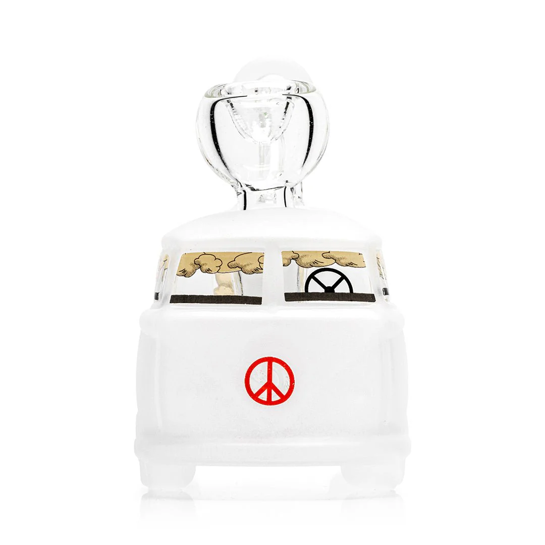Groovy Van Bong - Image 8