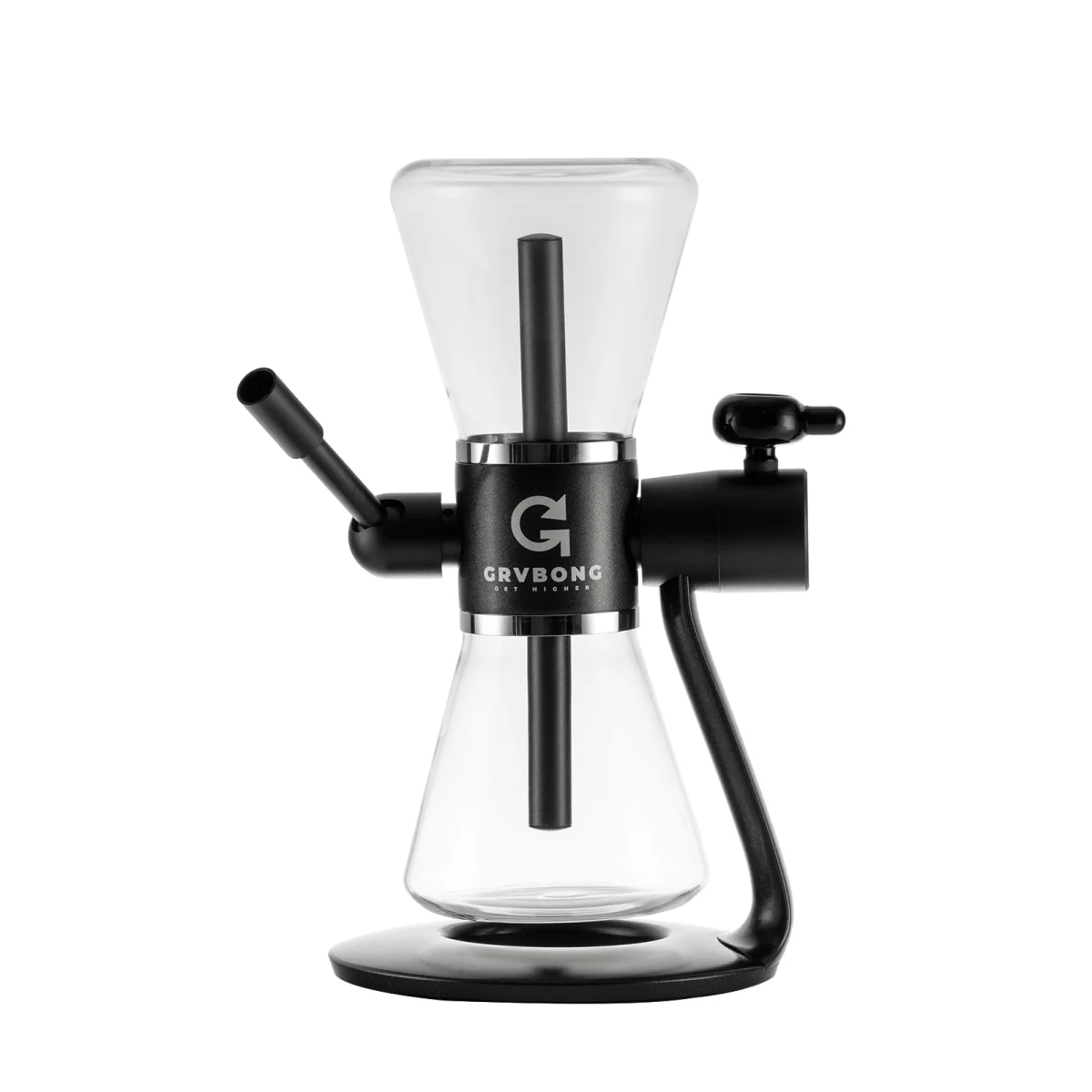 GrvBong - Magnum Gravity Bong