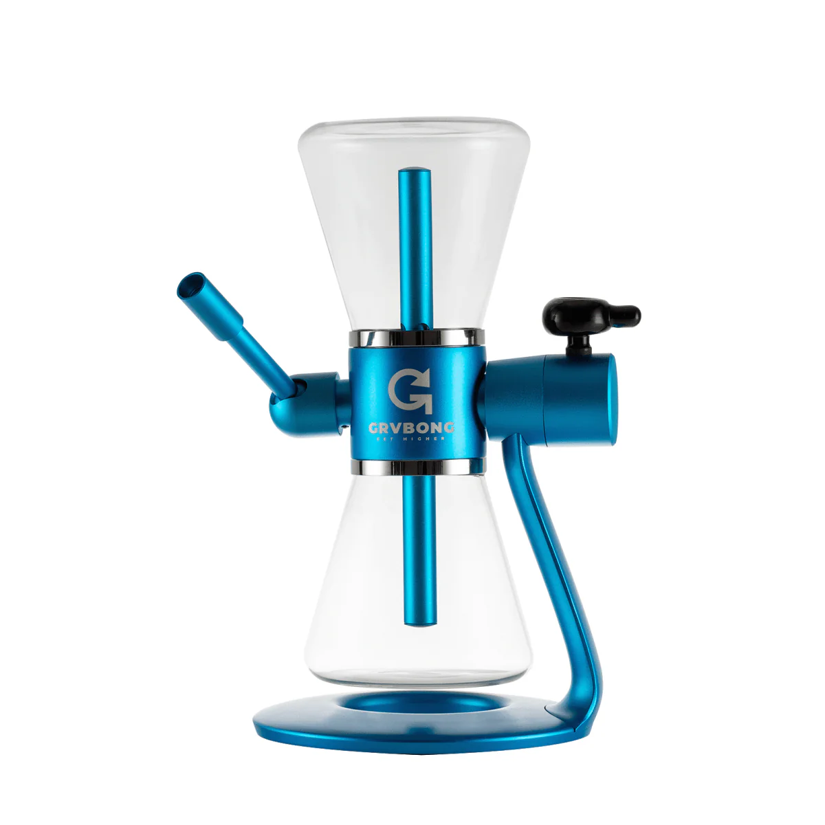 GrvBong - Magnum Gravity Bong - Image 2