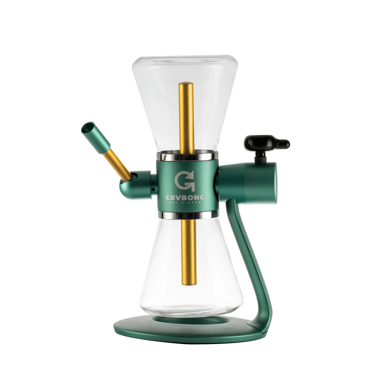 GrvBong - Magnum Gravity Bong - Image 3