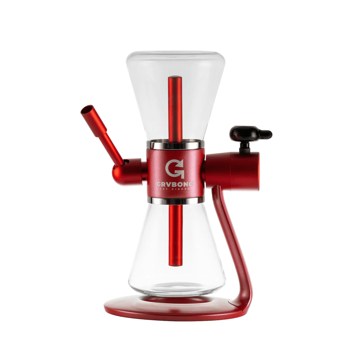 GrvBong - Magnum Gravity Bong - Image 4