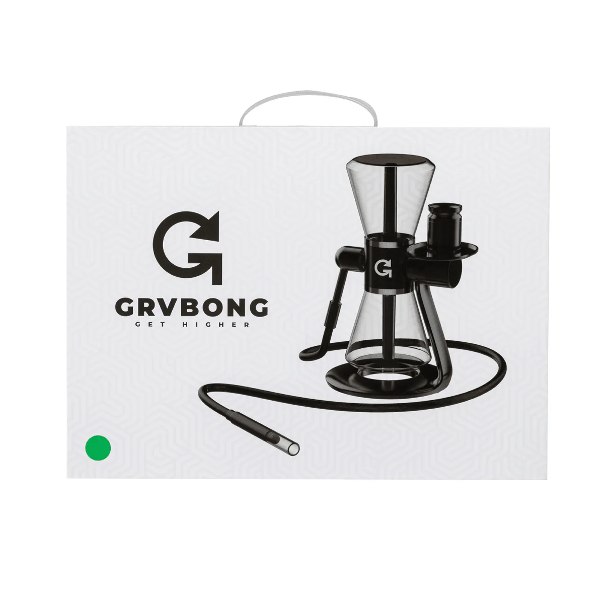 GrvBong - Magnum Gravity Bong - Image 5