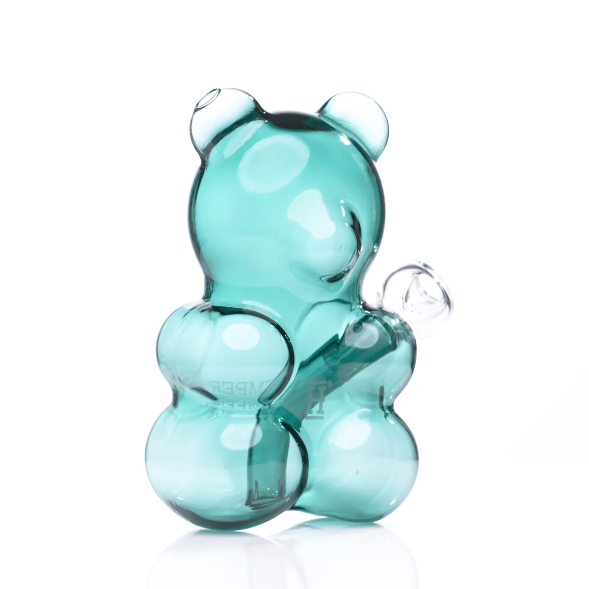 Gummy Bear Bong - Image 10