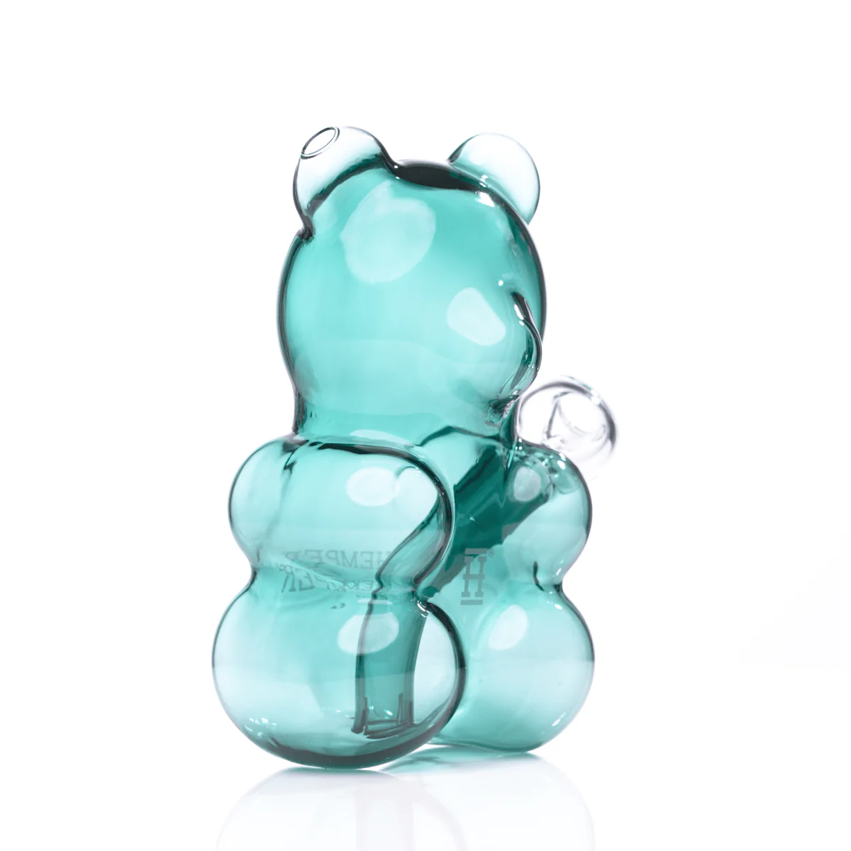 Gummy Bear Bong - Image 11