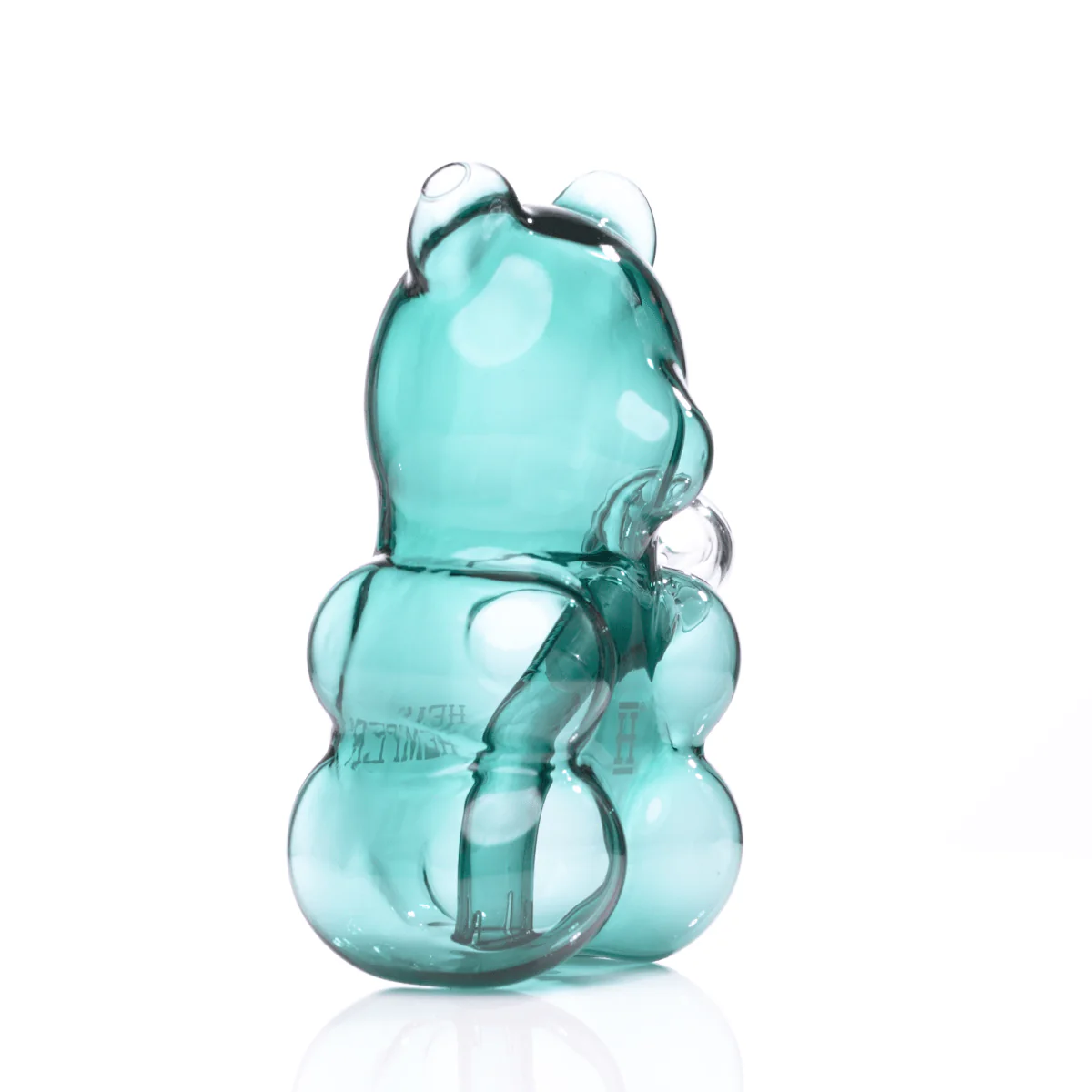 Gummy Bear Bong - Image 12
