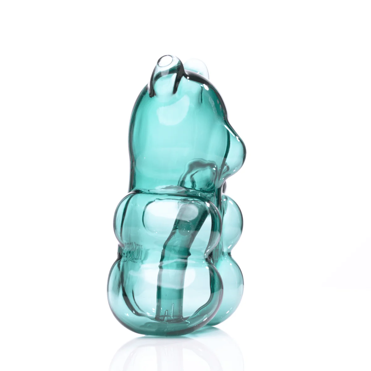 Gummy Bear Bong - Image 13