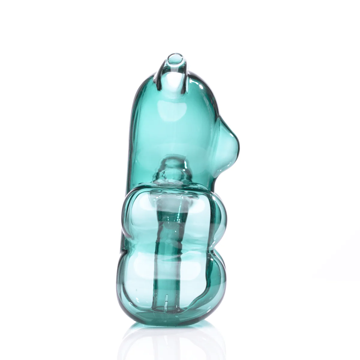 Gummy Bear Bong - Image 14
