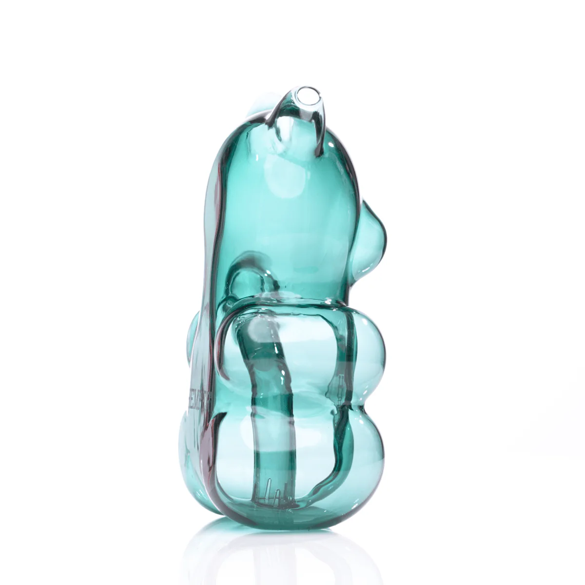 Gummy Bear Bong - Image 15