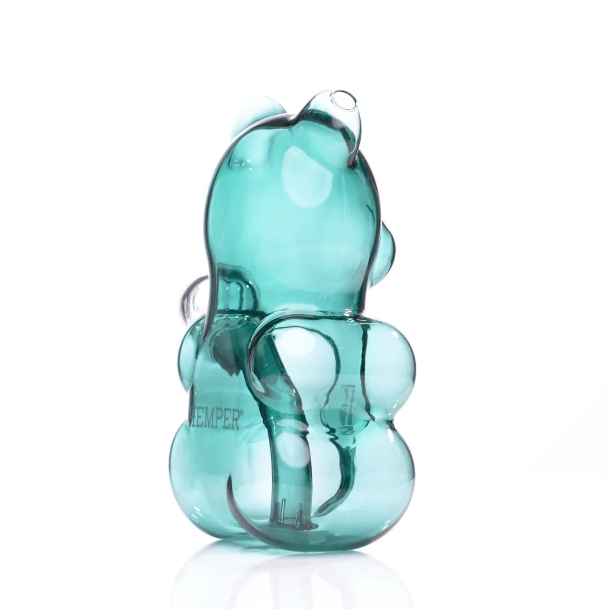 Gummy Bear Bong - Image 16
