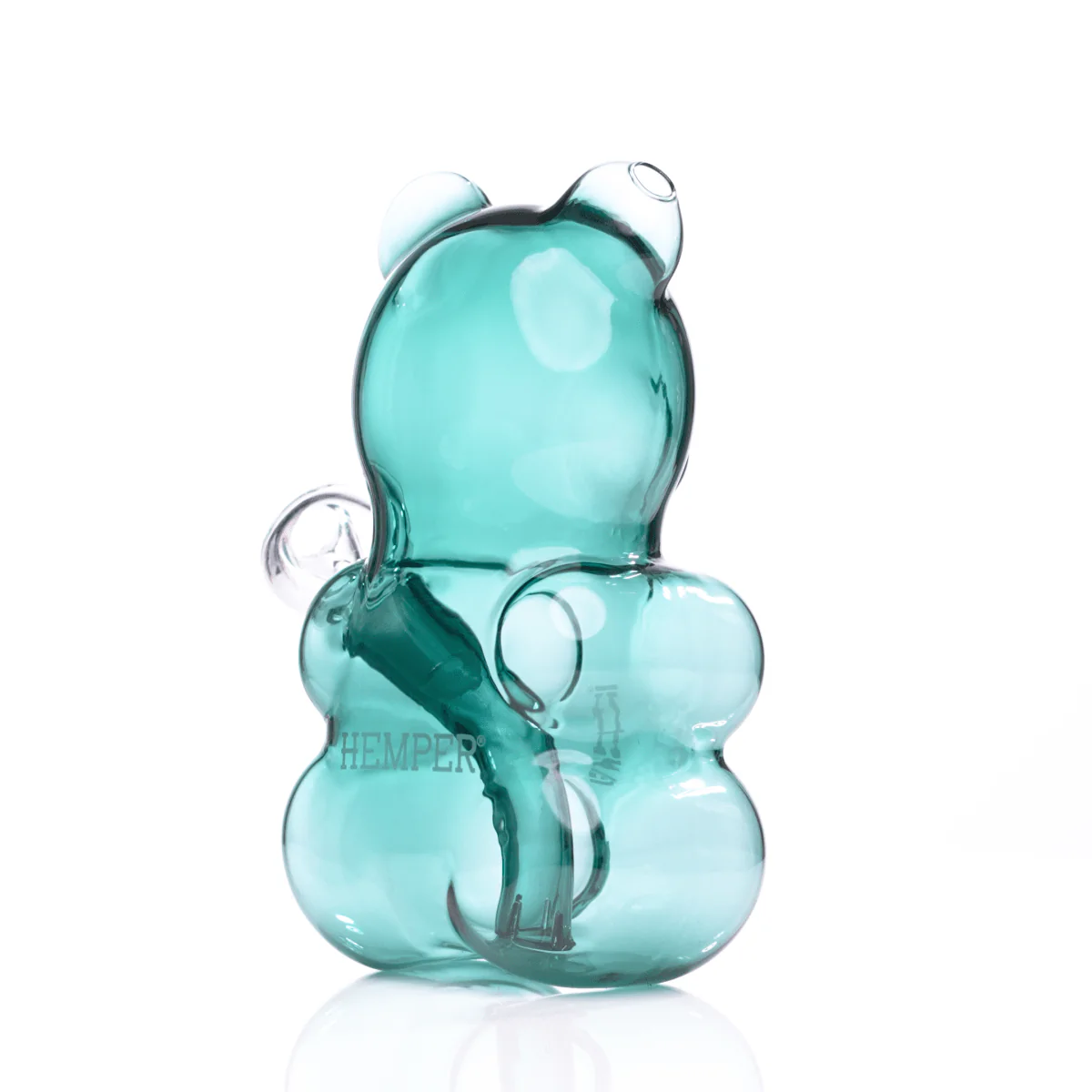 Gummy Bear Bong - Image 17