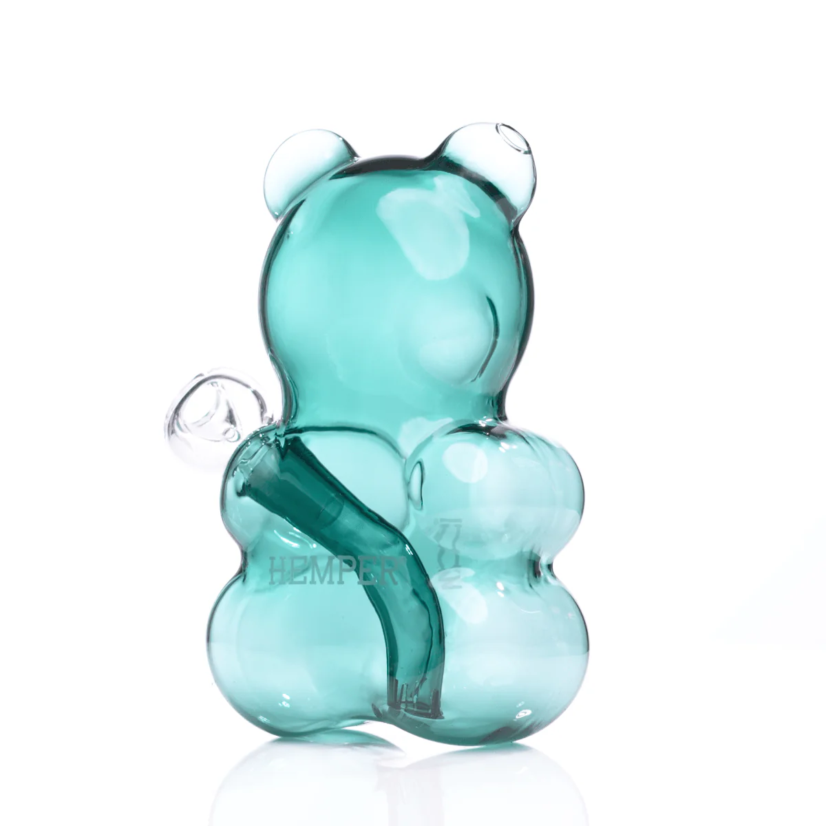 Gummy Bear Bong - Image 18