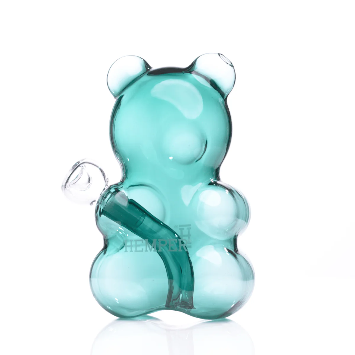 Gummy Bear Bong - Image 19
