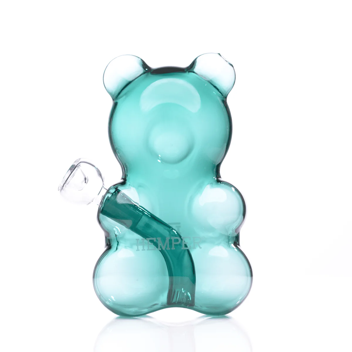 Gummy Bear Bong - Image 20