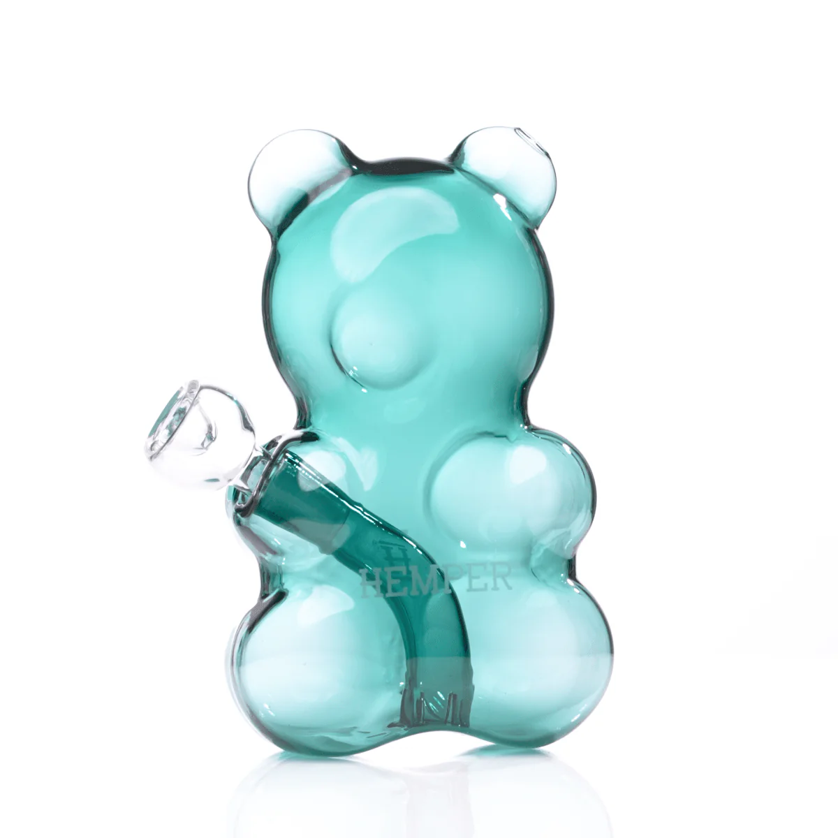 Gummy Bear Bong - Image 21