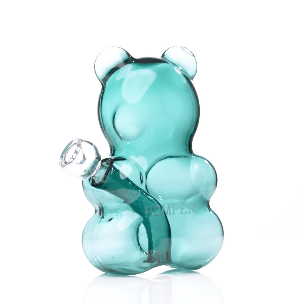 Gummy Bear Bong - Image 22