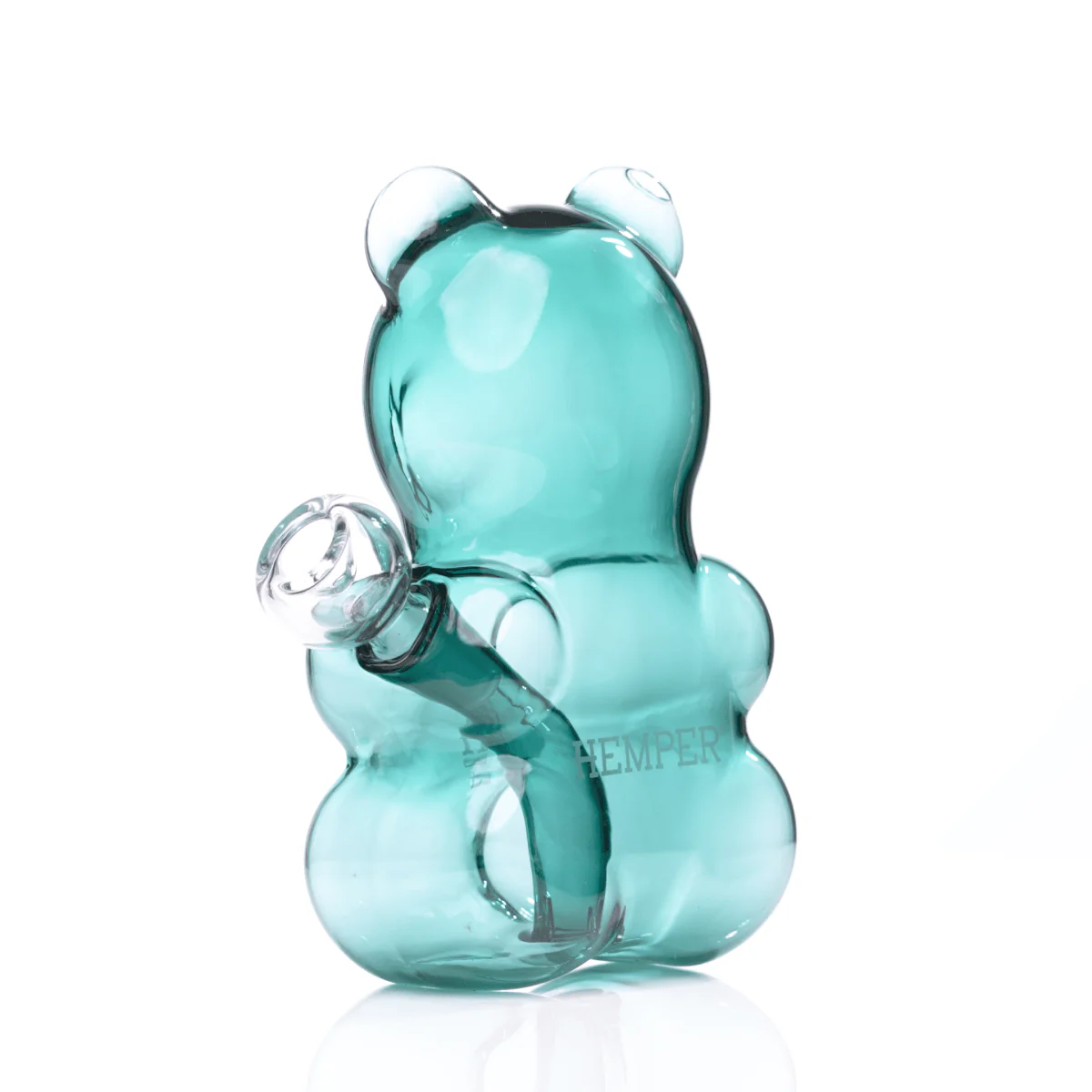 Gummy Bear Bong - Image 23