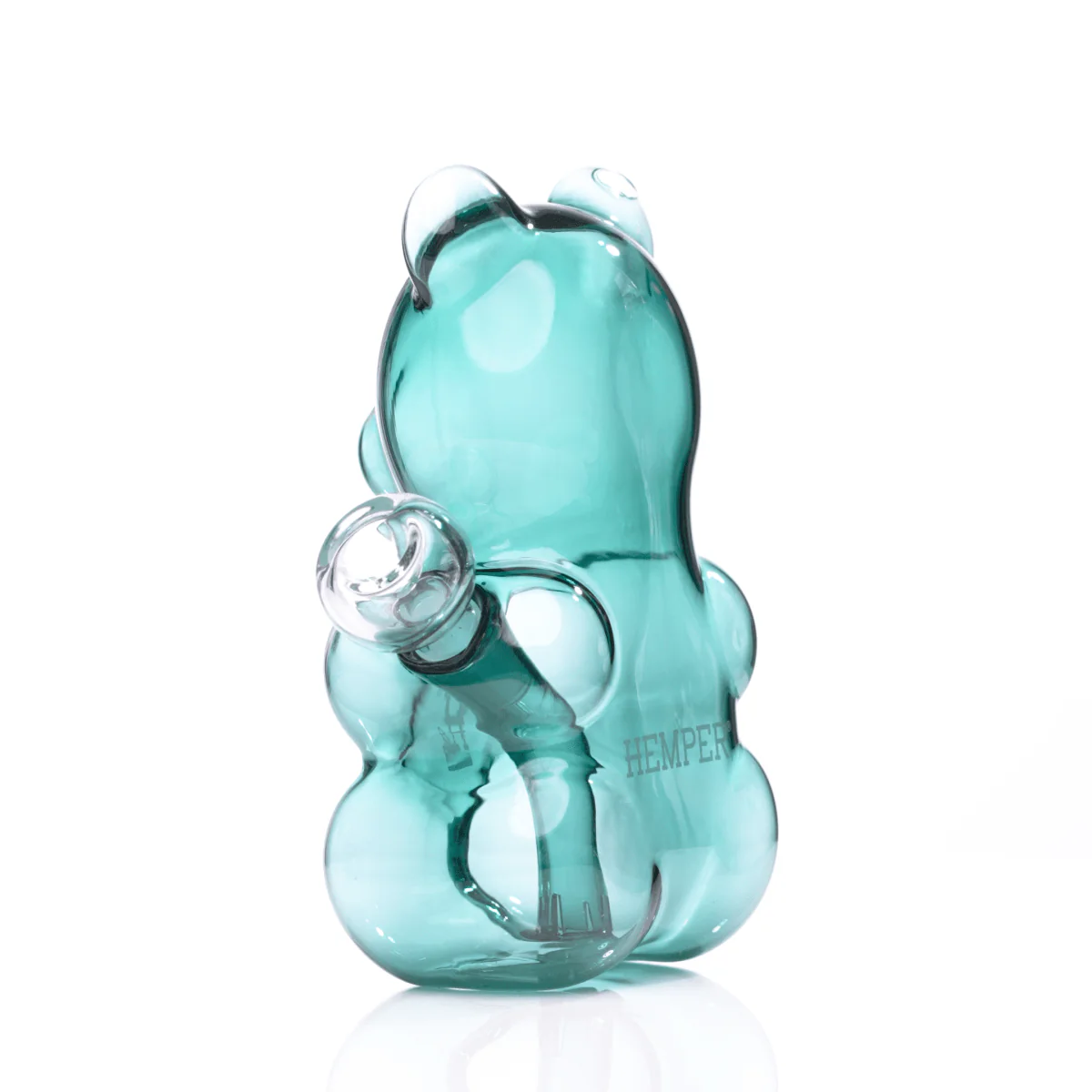 Gummy Bear Bong - Image 24