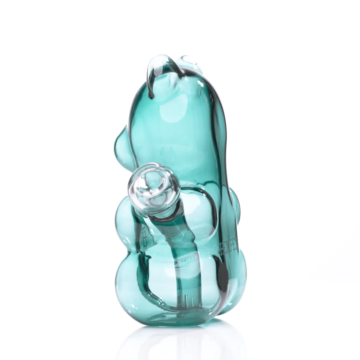Gummy Bear Bong - Image 25