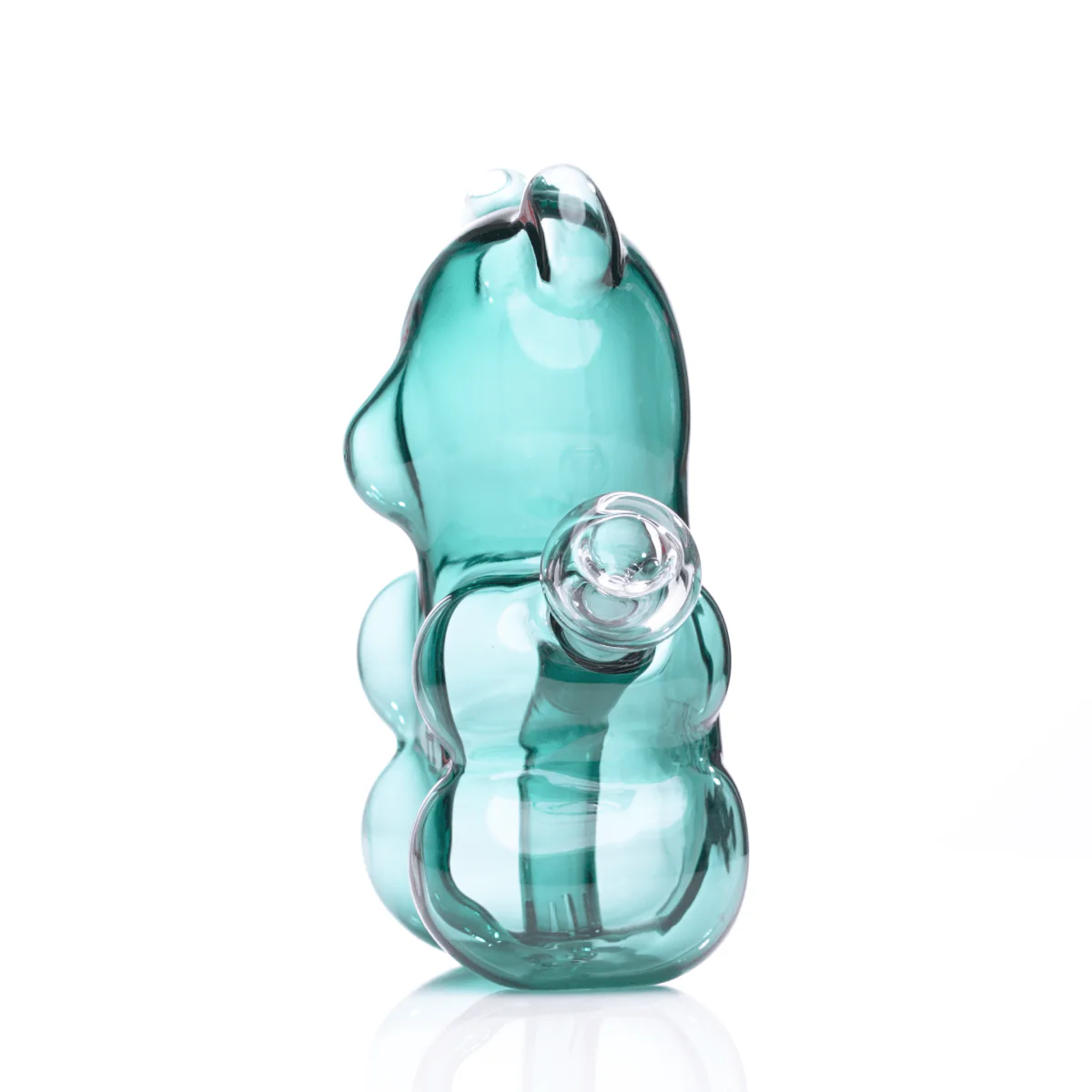 Gummy Bear Bong - Image 27