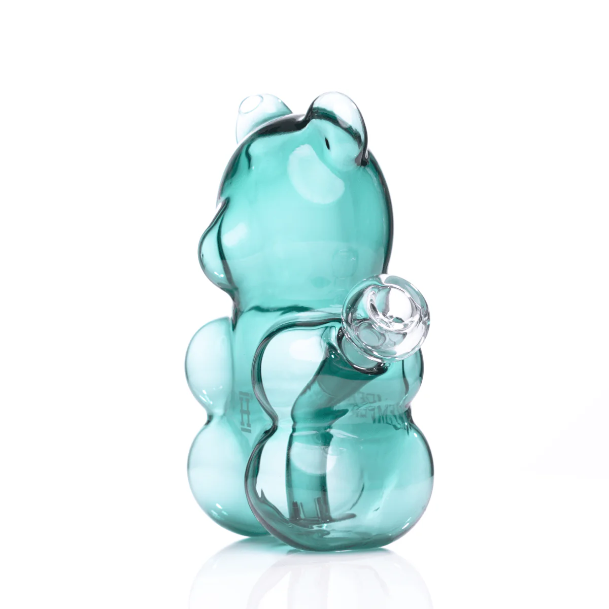Gummy Bear Bong - Image 28