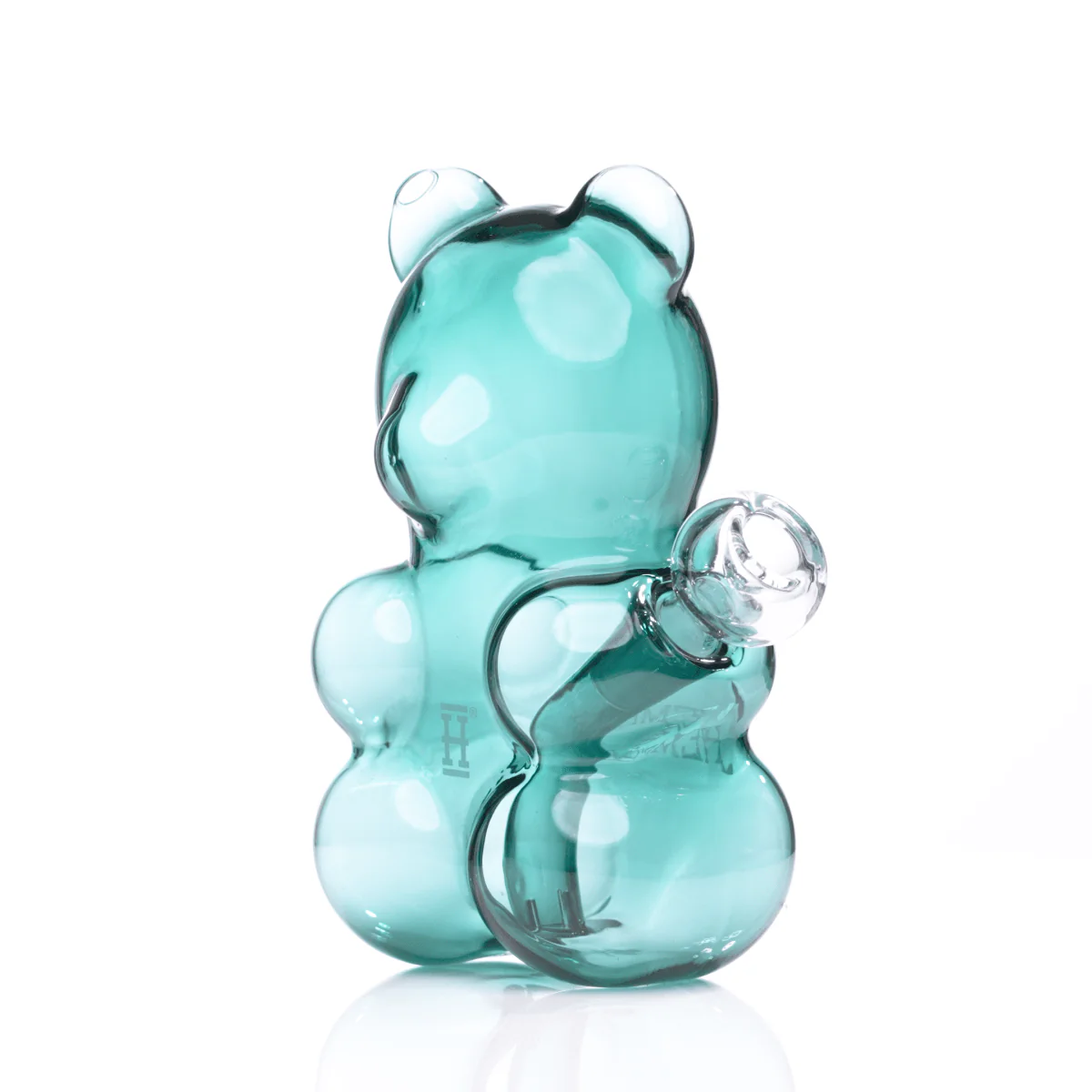 Gummy Bear Bong - Image 29