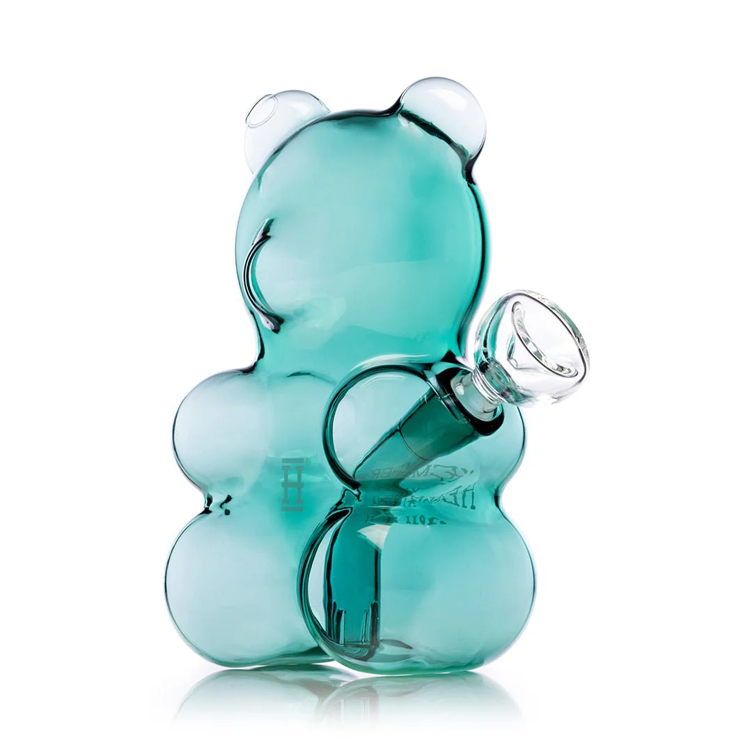 Gummy Bear Bong - Image 3