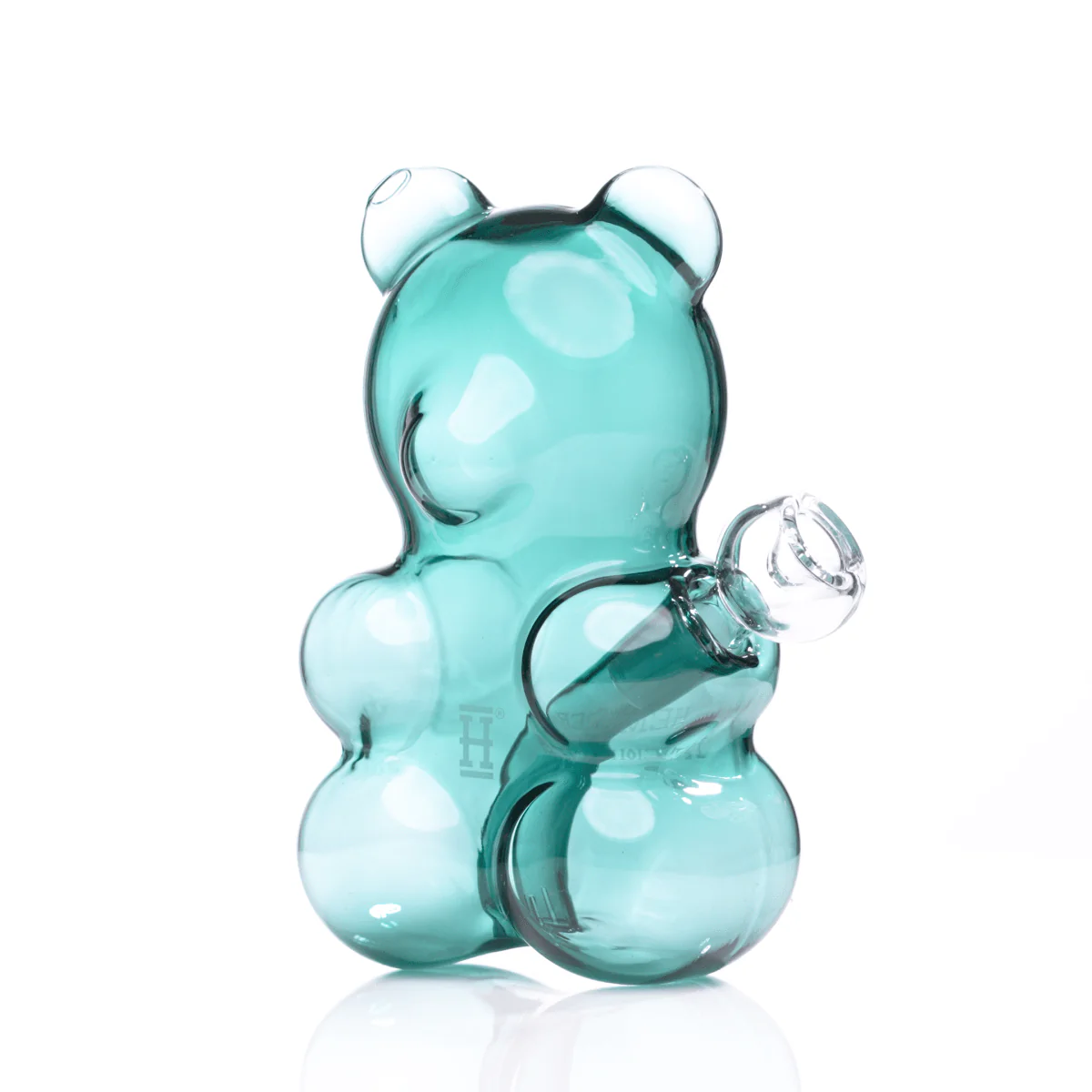 Gummy Bear Bong - Image 30