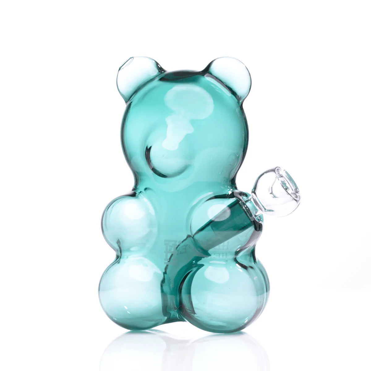 Gummy Bear Bong - Image 31