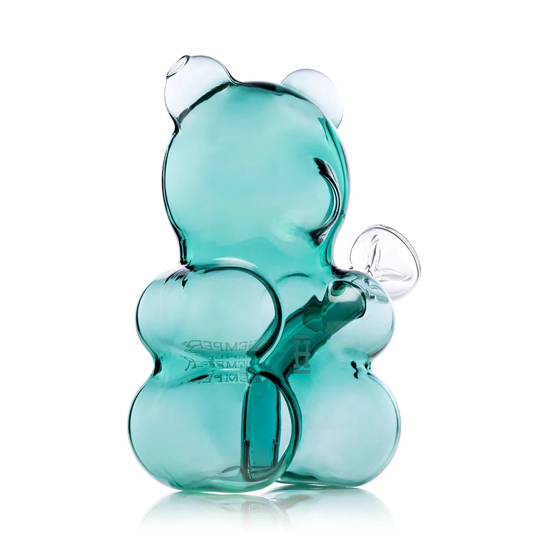 Gummy Bear Bong - Image 4