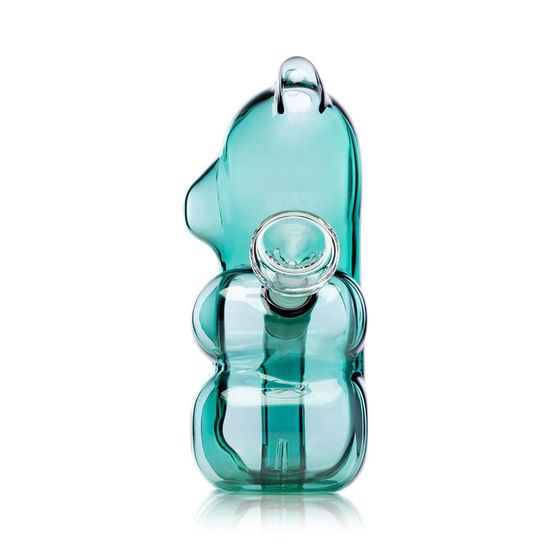 Gummy Bear Bong - Image 5