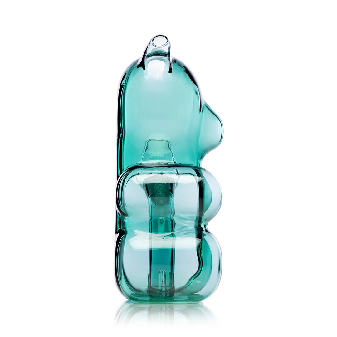 Gummy Bear Bong - Image 6