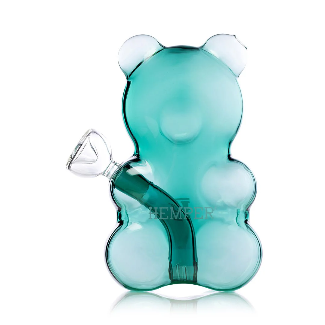 Gummy Bear Bong - Image 7