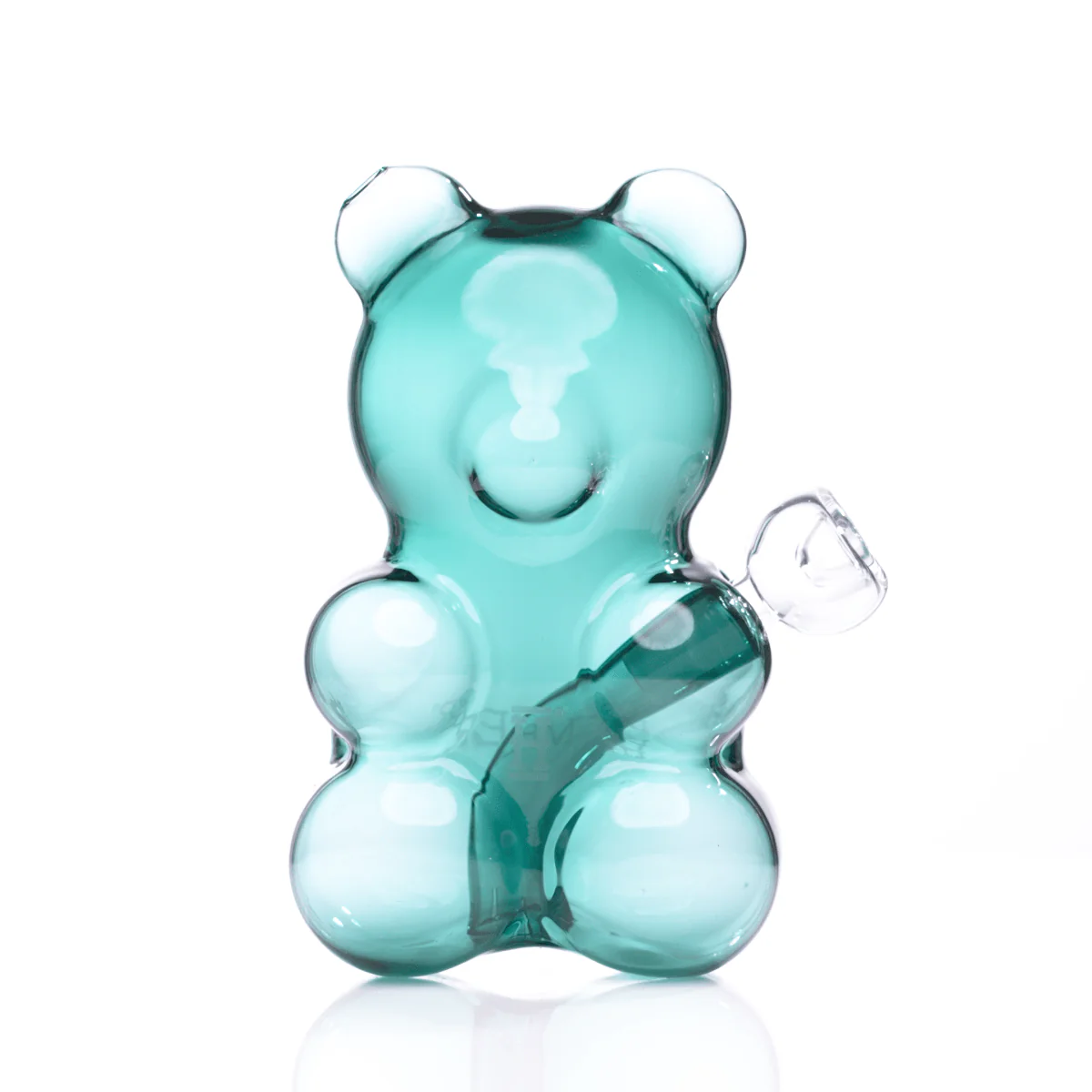 Gummy Bear Bong - Image 8