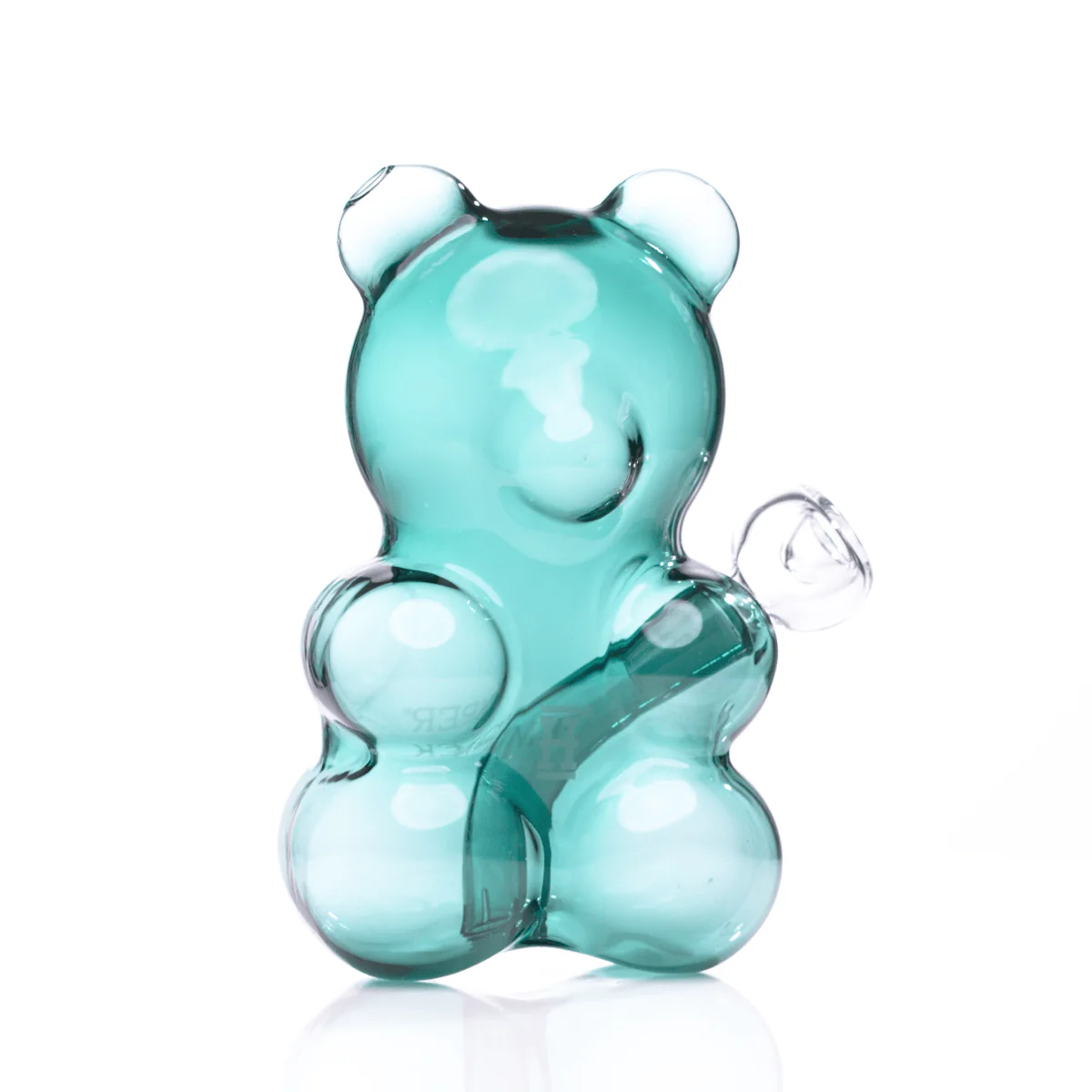 Gummy Bear Bong - Image 9