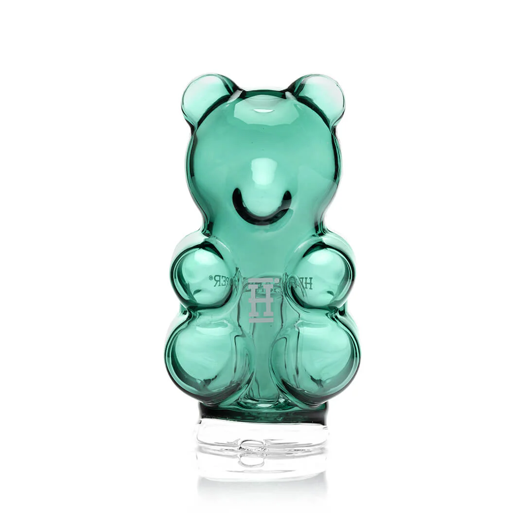 Gummy Bear Puffco Peak Top - Image 4