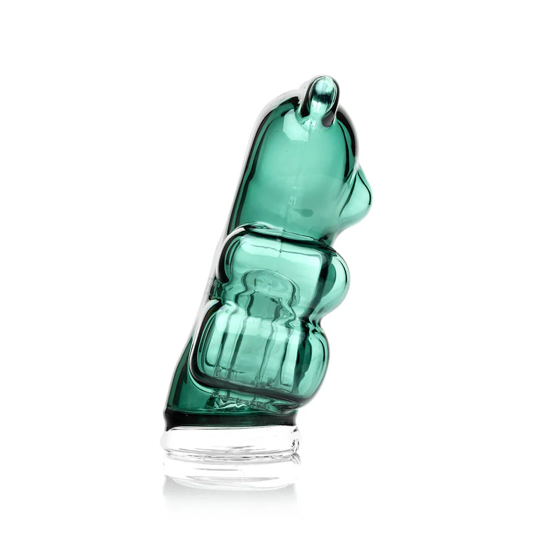 Gummy Bear Puffco Peak Top - Image 5