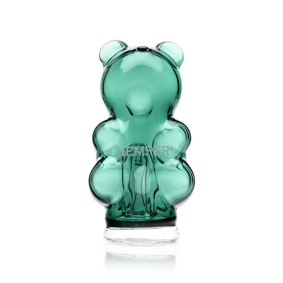 Gummy Bear Puffco Peak Top - Image 6