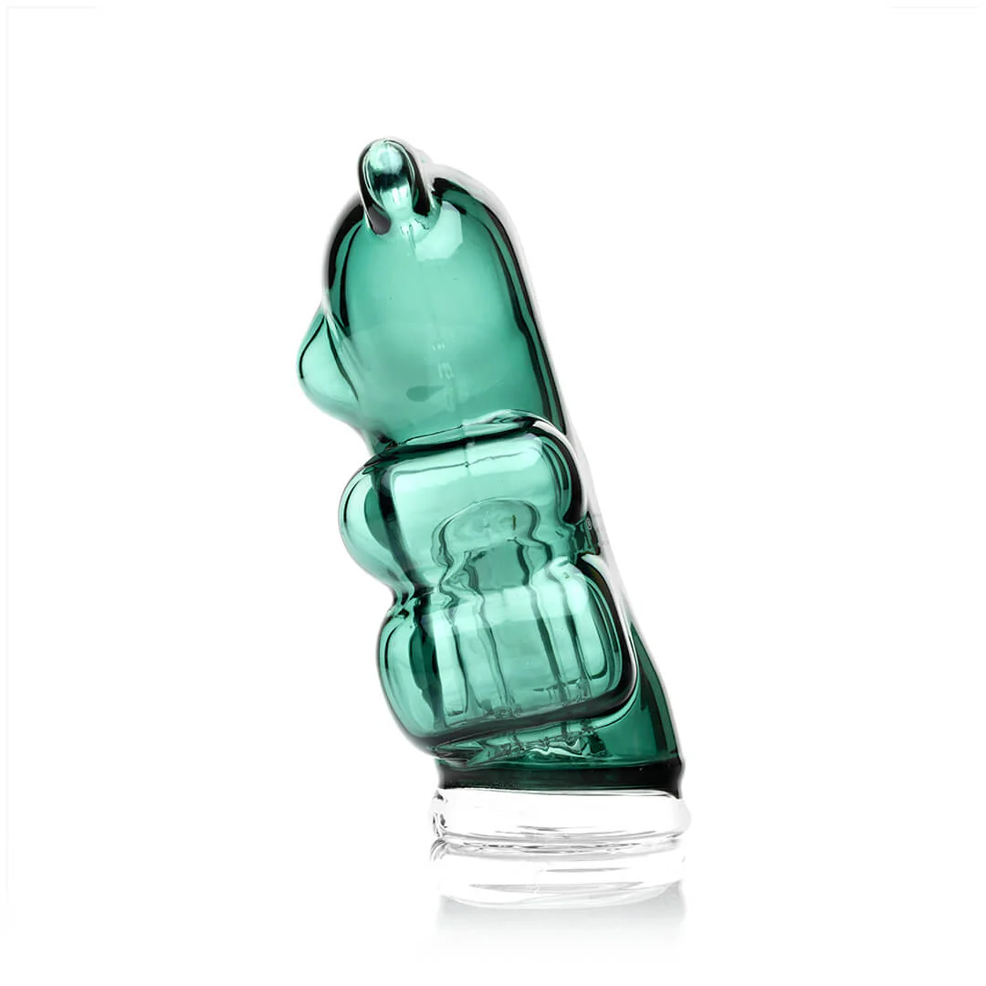Gummy Bear Puffco Peak Top - Image 7