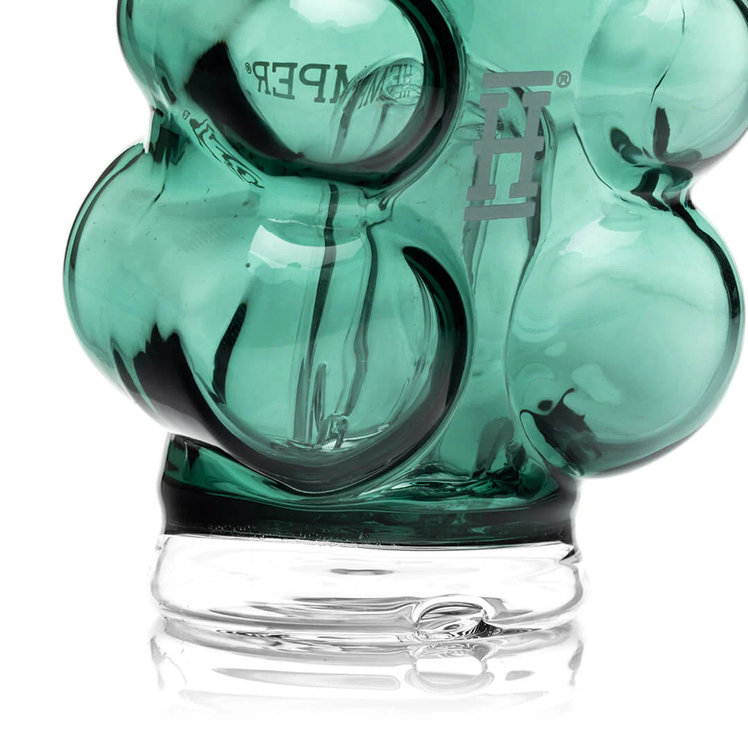 Gummy Bear Puffco Peak Top - Image 8